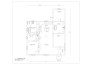 convert your hand sketch to PDF plan
